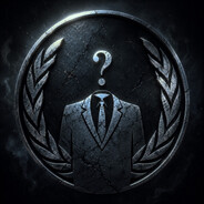 DEV Steam avatar