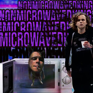 ⭕NonMicrowavedKing⭕ avatar