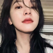 谁人不识章若楠