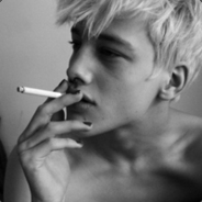 不听不听，飞靴点金