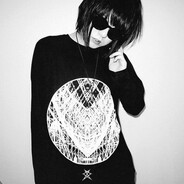 Аватар bladee