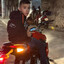 menor infrator