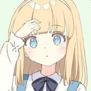 GOGO娱乐练习生兔骑士