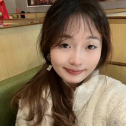 最爱冷雨婷老婆！