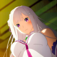 Avatar snapshot