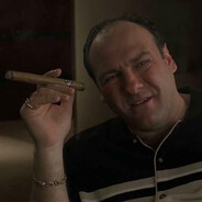 丂卄Ҝ乇ㄒ(◉‿◉)