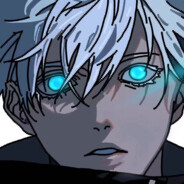 我拿什么留住你