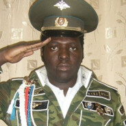 General M.r Chocolate - steam id 76561199205080837