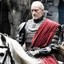 Tywin Lannister