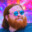 MaximumADHD