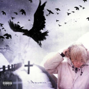 死亡不是生命的终点