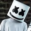 Marshmello