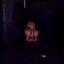 lembi