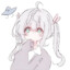 ヽ(°▽°)ノ只妹