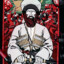 AbuKatada's avatar