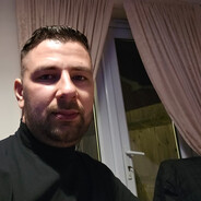 uSp | DrEpT La TiNtA Cod