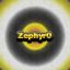 Zephyr0