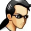 铁打的歪歪YYC