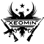 ★Xeomin★