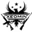 ★Xeomin★