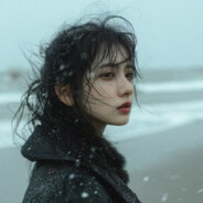 非人的折磨叫我帅哥