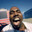 Ye