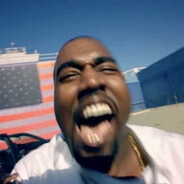Ye