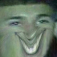 Nem cunya's Steam avatar