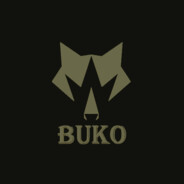 Buko