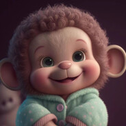 老人孩子先进圈