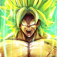 Avatar snapshot