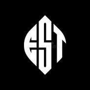 Est.Otsir