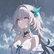 粲