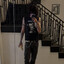 Styu555_