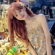 苏州护城河狙击手乐瑶