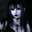 yuumka_