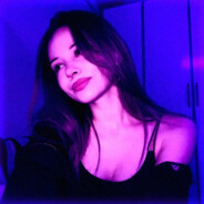 .gg/oblock's Steam Avatar