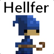 Hellfer