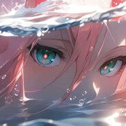 错过的人永远是最好的