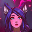 Geq4's avatar