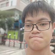 她拿姨妈骗我是处