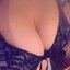 i like boobs