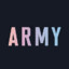 ARMY