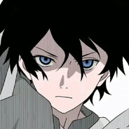 人机验证一次过