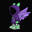 METAVERSE