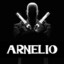 Arnelio