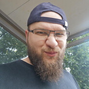 Avatar snapshot
