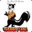 SkunkyFunky