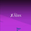 ALEXXX