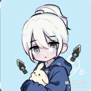 超级无敌可爱jett宝宝